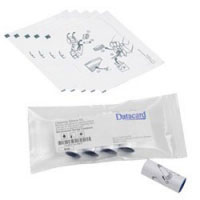 Datacard 549718-001